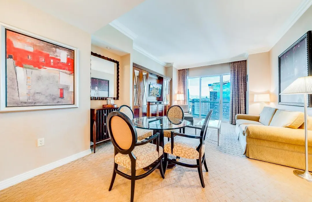 Jet Luxury At The Signature Condo Hotel-1