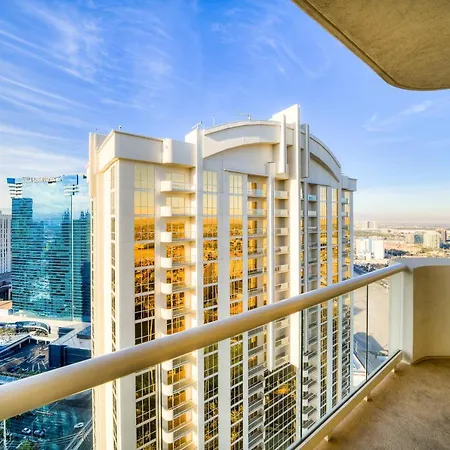 Jet Luxury At The Signature Condo Hotel-2